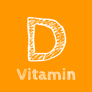 Ascesa e caduta della Vitamina D